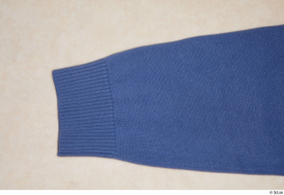 Clothes  231 blue sweatshirt 0005.jpg